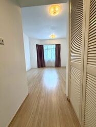 The Waterside (D15), Condominium #582960051